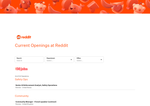 Check dated 2026-05-30T12:11:49.000Z thumbnail image