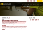 Check dated 2026-05-03T16:44:54.000Z thumbnail image
