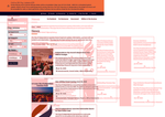 Check dated 2026-06-19T21:52:00.000Z thumbnail image