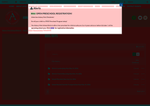 Check dated 2026-07-15T14:49:53.000Z thumbnail image