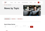 Check dated 2026-05-07T16:51:57.000Z thumbnail image
