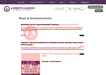 Check dated 2026-06-12T15:39:30.000Z thumbnail image