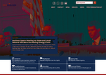 Check dated 2026-09-20T00:37:30.000Z thumbnail image