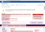 Check dated 2026-06-15T15:54:37.000Z thumbnail image