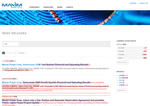 Check dated 2026-05-11T01:36:23.000Z thumbnail image