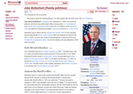 Check dated 2026-06-30T01:30:43.000Z thumbnail image