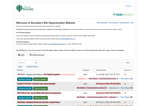 Check dated 2026-09-07T22:49:31.000Z thumbnail image