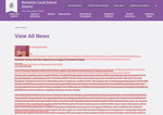 Check dated 2026-06-05T13:17:17.000Z thumbnail image