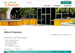 Check dated 2025-09-13T17:38:45.000Z thumbnail image