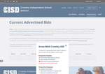 Check dated 2026-06-05T08:40:32.000Z thumbnail image