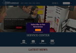 Check dated 2026-05-08T12:29:02.000Z thumbnail image
