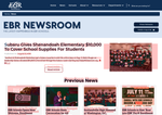 Check dated 2026-08-09T09:00:20.000Z thumbnail image