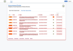 Check dated 2026-06-28T08:20:55.000Z thumbnail image