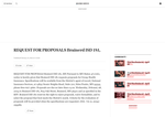 Check dated 2026-04-30T18:02:44.000Z thumbnail image