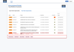 Check dated 2026-05-30T12:22:11.000Z thumbnail image