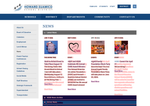 Check dated 2026-06-19T20:25:19.000Z thumbnail image