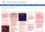 Check dated 2026-06-23T01:24:28.000Z thumbnail image