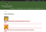 Check dated 2026-08-08T09:27:04.000Z thumbnail image