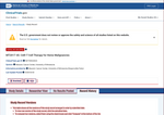 Check dated 2025-08-31T01:07:33.000Z thumbnail image