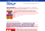 Check dated 2026-05-29T22:53:56.000Z thumbnail image