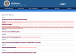 Check dated 2026-07-10T23:17:37.000Z thumbnail image