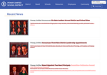 Check dated 2026-08-11T18:21:50.000Z thumbnail image