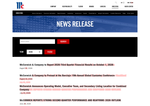 Check dated 2026-09-05T22:40:22.000Z thumbnail image