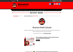 Check dated 2026-06-09T01:39:34.000Z thumbnail image