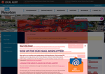 Check dated 2026-04-25T18:51:53.000Z thumbnail image