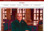 Check dated 2026-10-19T00:36:35.000Z thumbnail image