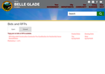 Check dated 2026-05-29T08:51:44.000Z thumbnail image