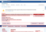 Check dated 2026-06-12T16:43:35.000Z thumbnail image