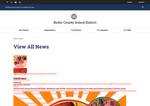 Check dated 2026-05-22T18:03:22.000Z thumbnail image