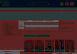 Check dated 2026-09-10T19:51:02.000Z thumbnail image