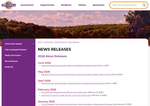 Check dated 2026-07-18T09:26:43.000Z thumbnail image