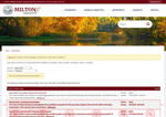 Check dated 2026-06-14T06:19:06.000Z thumbnail image
