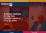 Check dated 2026-10-06T15:34:25.000Z thumbnail image