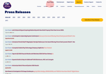 Check dated 2026-09-26T19:08:47.000Z thumbnail image