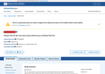 Check dated 2025-09-29T03:08:14.000Z thumbnail image