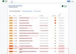 Check dated 2026-08-24T20:13:48.000Z thumbnail image
