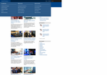 Check dated 2026-06-13T17:07:59.000Z thumbnail image