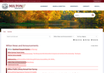 Check dated 2026-06-07T03:18:55.000Z thumbnail image