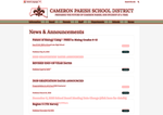 Check dated 2026-05-22T18:52:47.000Z thumbnail image