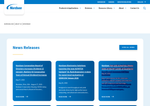 Check dated 2026-09-06T22:26:48.000Z thumbnail image