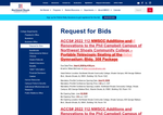 Check dated 2026-06-19T18:00:11.000Z thumbnail image