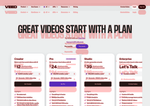 Check dated 2026-04-26T15:27:54.000Z thumbnail image