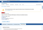 Check dated 2026-05-17T10:46:29.000Z thumbnail image
