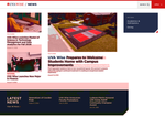 Check dated 2026-08-15T15:28:06.000Z thumbnail image