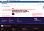 Check dated 2026-09-20T20:38:54.000Z thumbnail image