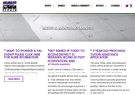 Check dated 2026-09-12T19:16:16.000Z thumbnail image
